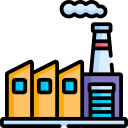 industries logo