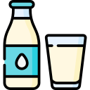 water logo