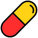 tube logo