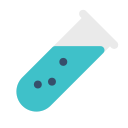 tube logo